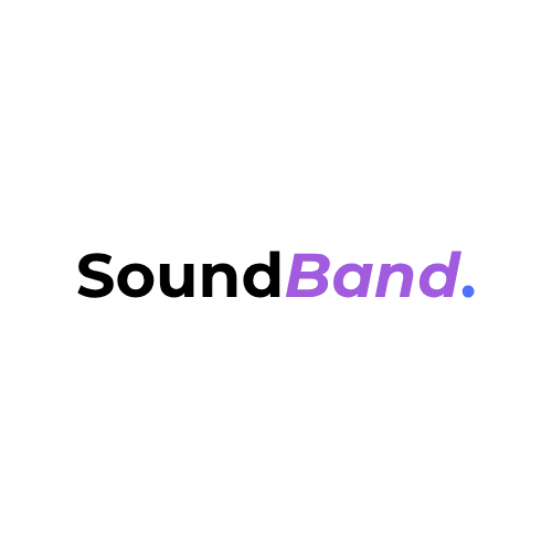 SoundBand